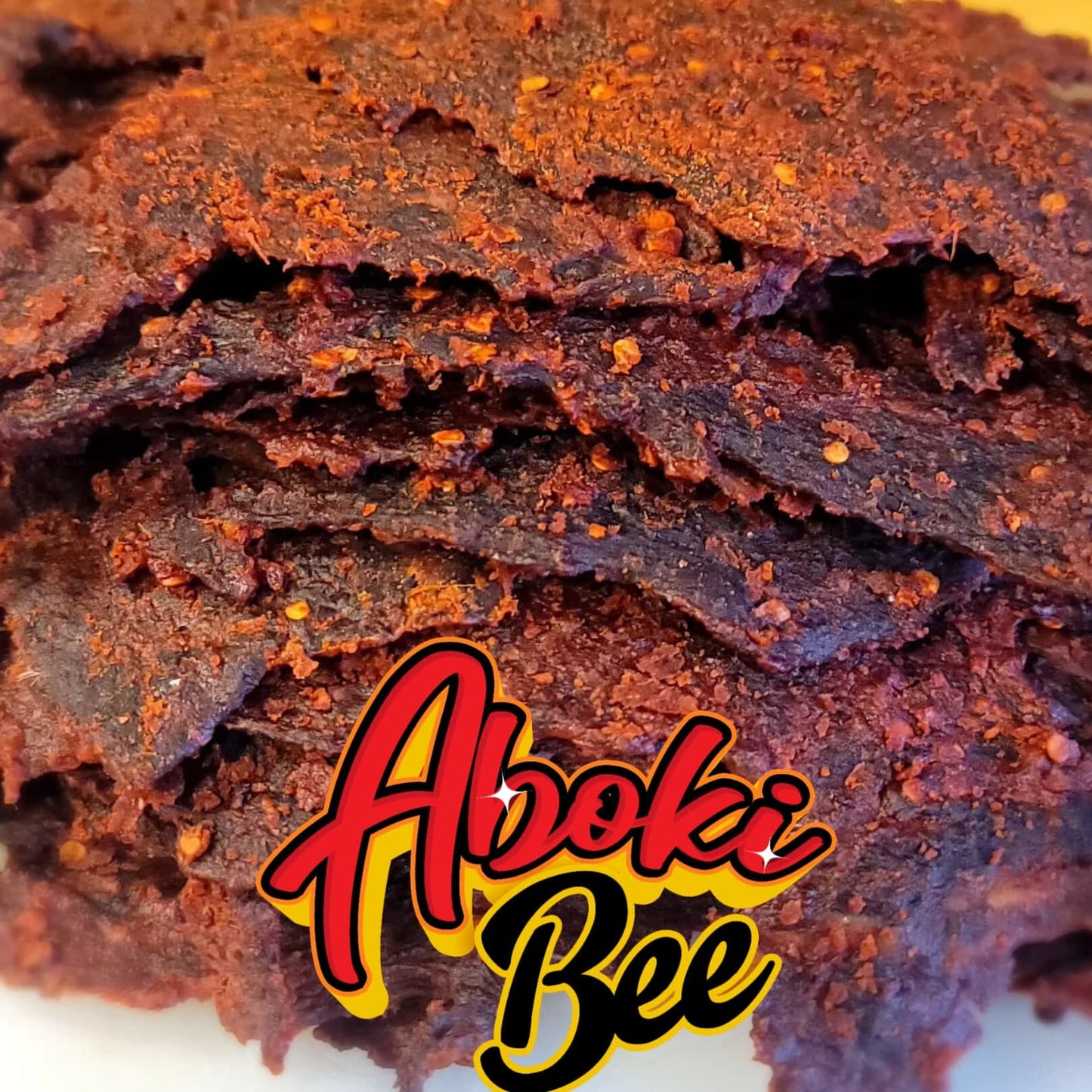 Sweetheart Gift Bundle (Valentine Special)