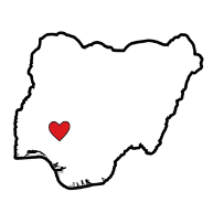 The Homesick Nigerian