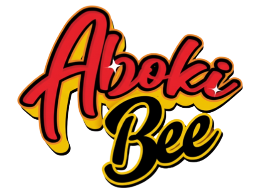 AbokiBee Kilishi